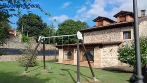 Posada Campa - Image 1