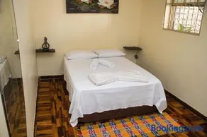 Casa espaçosa e confortável na região da Pampulha - Image 4