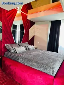 Nowad Hotel - Image 1
