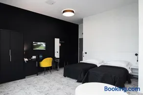 Hotel Absolwent - Image 3