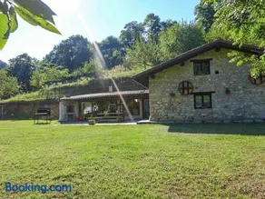 Casa Rural Yolanda para 5 personas - Image 1