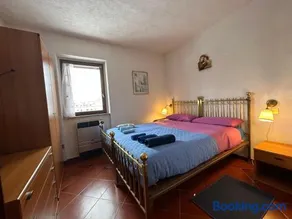 Appartamento Fiore Rocca - Image 2