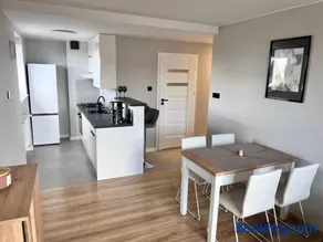 Apartament Piast - Image 1