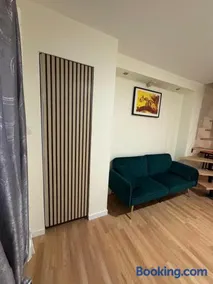 Dépendance COLOMBES - Image 2