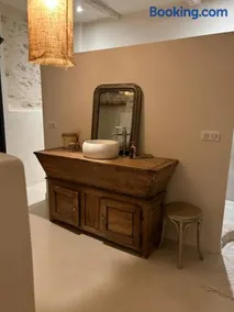 Maison d'hôtes La Datcha - Image 4