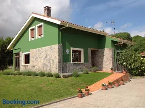 Casa Rural El FerJo - Image 2