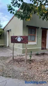 Casa Mama Killa - Image 1