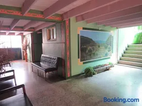 Hotel Portón De Ocetá - Image 4