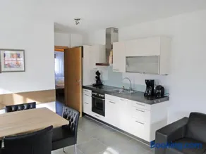Apartment Mountain Resort-Kaprun by Interhome - Image 2
