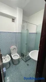 Apartment ashakar - Image 3