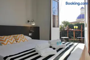 Apartamento Con Vistas Espectaculares - Image 3