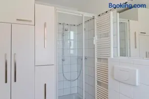 Traumblick Ferienwohnung - Image 1