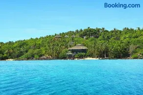Breve Azurine Lagoon Resort - Image 4