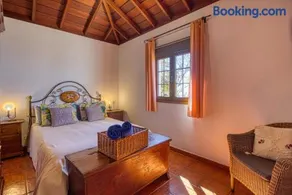 Villa El Rodadero - Image 2