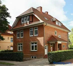 Stadthaus Elsner - ABC70 - Image 1