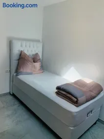 Hideaway Obertraun - Image 3