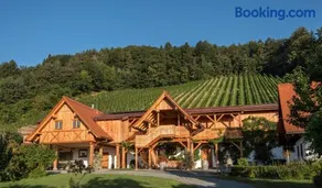 Weinhof Klug-Krainer - Image 2