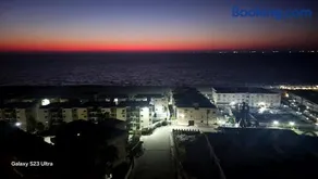 عجمي فيو شقه فندقيه - Image 1