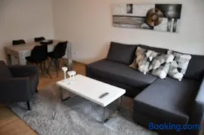 Vicky´s Ferienwohnung - Image 3