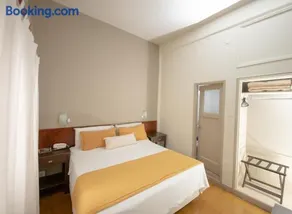 Gran Rex Hotel - Image 3
