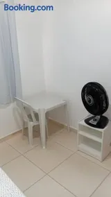 tiny house - Image 4