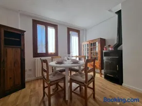 El Rincón del Alba - Image 4