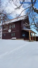 Cabana Dochita - Image 1