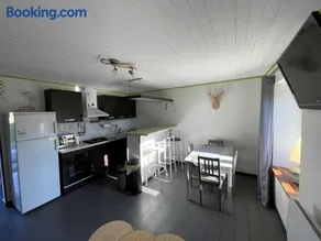 LE SOULAQUET - Image 2
