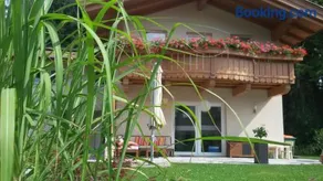 Appartement Haus Petra - Image 4