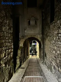 Porta della Valle Casa Vacanze - Image 3