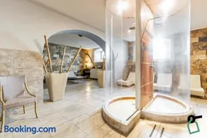 HOTIDAY Room Collection - Livorno Mascagni - Image 3