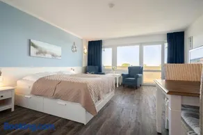 Haus Eckernförde Kapitän Haddock - Image 1