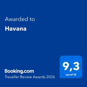 Havana - Image 2