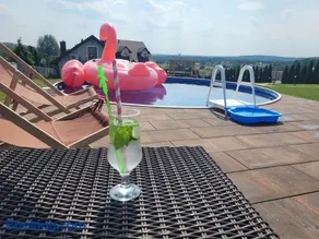 Apartament POD STRZECHĄ - Image 3