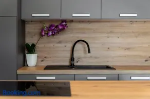 Apartments Bellavita Vrsar - Image 3
