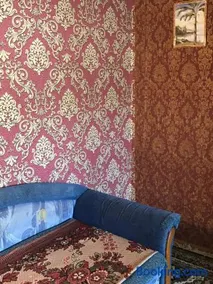 Квартира 2-кімнатна Бюджетна центр парк-10хв WI-FI - Image 3