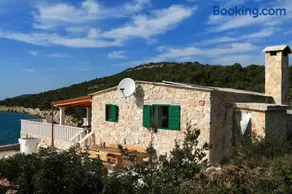 Holliday home Robinson Tourism Maria - Image 3