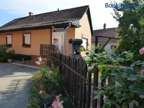 Kovács Vendégház - Image 2