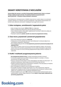 Ostrowo Młyn - Image 2