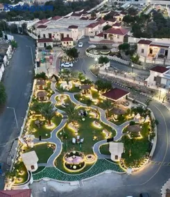 Almasakin Alfakhira - Image 1