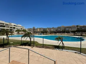 Sunset Beach Front - Image 3