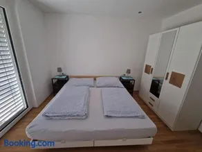 Ferienwohnung Jolina - Image 4