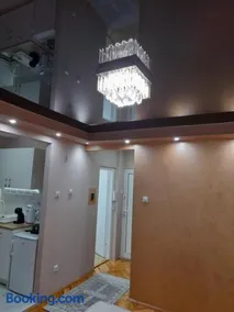 Iva Lux apartman - Image 5