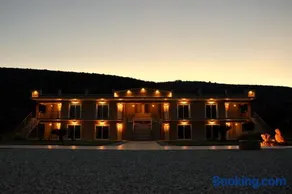 Marathon Eco Stay - Image 3