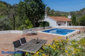 Finca el Agua da Vida - Image 1