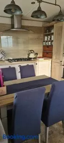 Beautiful holiday 3 bed Home Camber-sands - Image 4