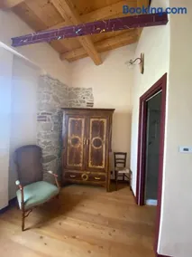 Locazione Turistica Il Bricchetto - Image 1