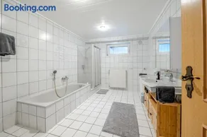 Ferienwohnung am Feld Winterbach - Image 1