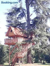 Relais du Haget - Image 2