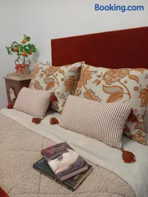 Casa Rural en San Carlos del Valle- Doña Gumersinda - Image 2